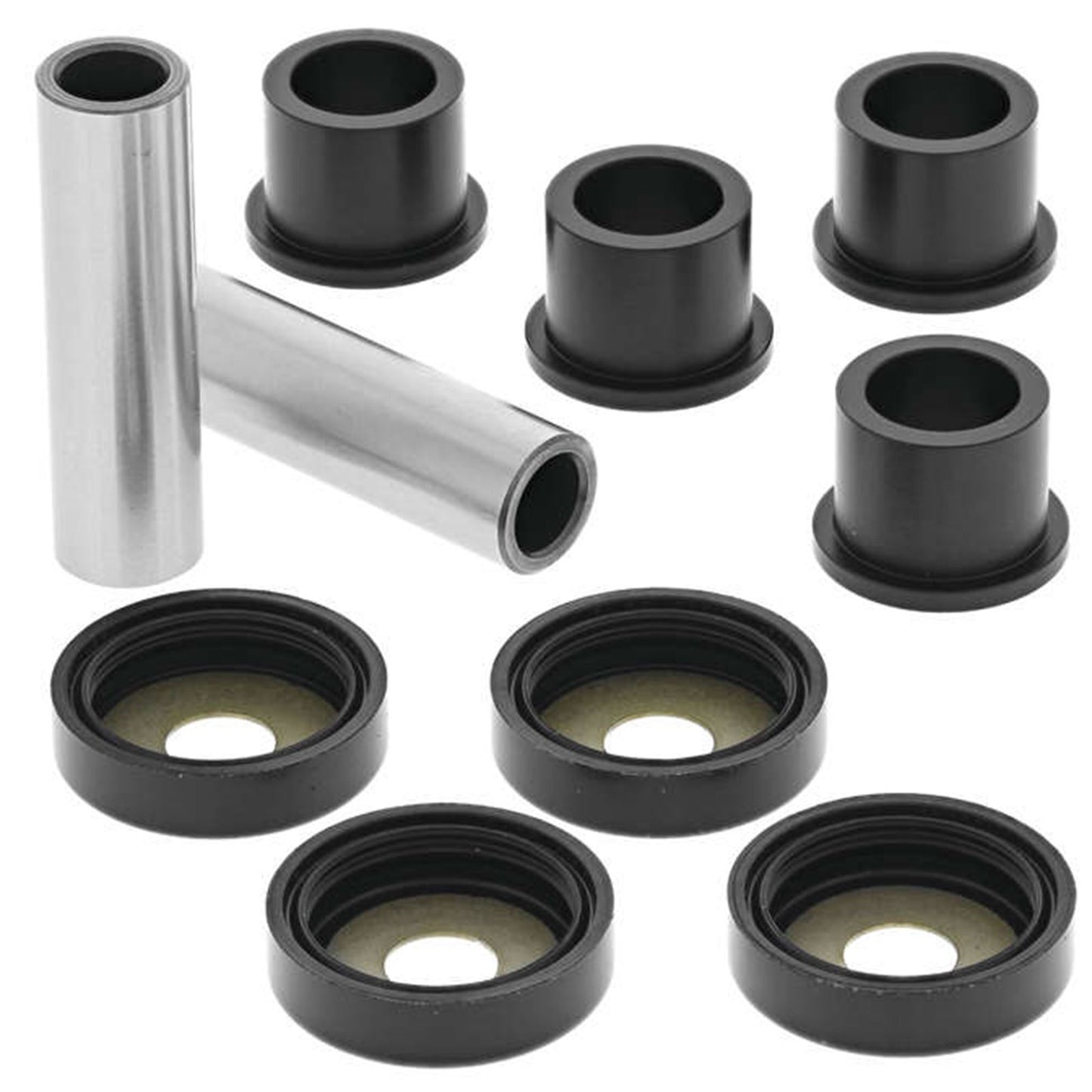 QuadBoss Upper A-Arm Kit 50-1009_98019