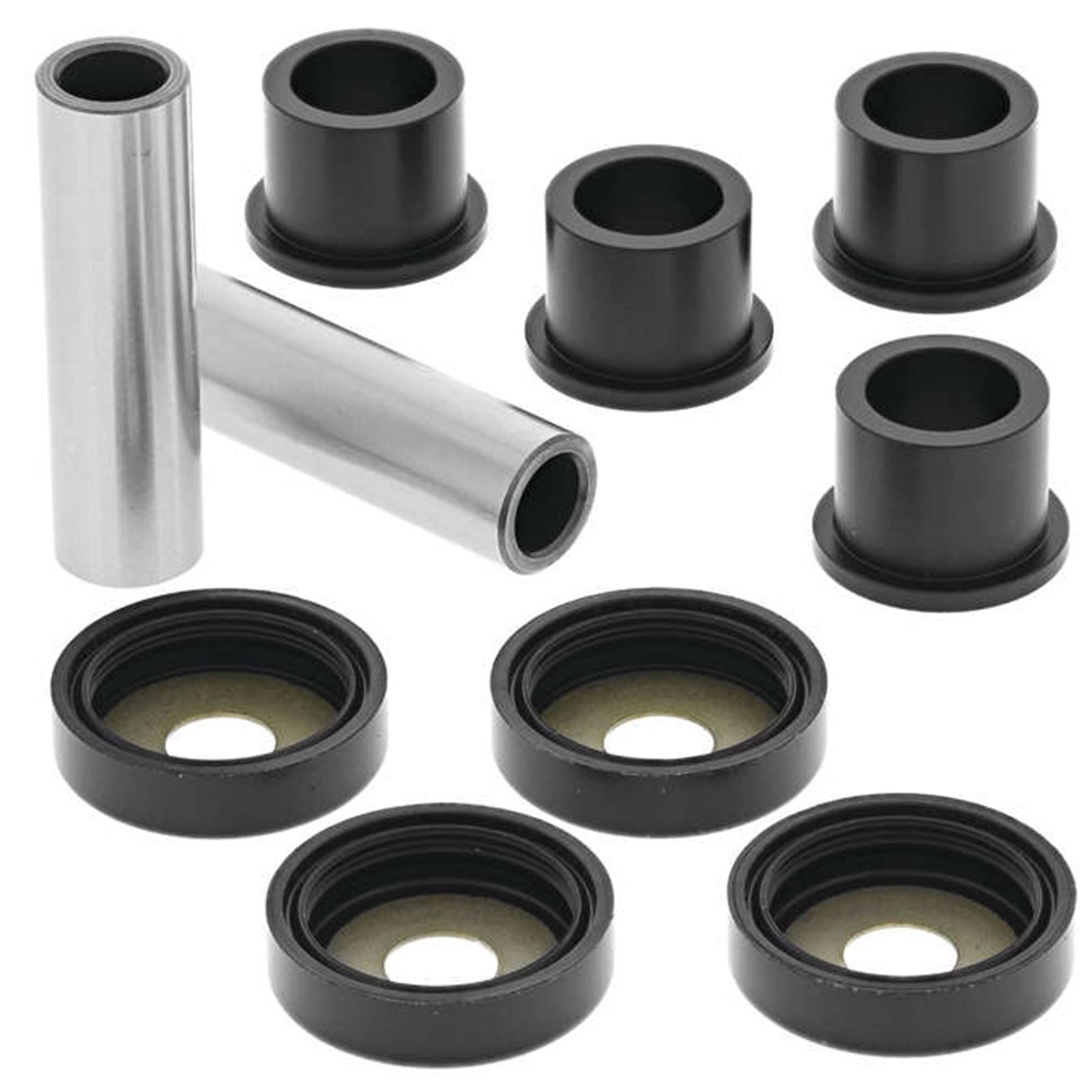 QuadBoss Upper A-Arm Kit 50-1009_98019