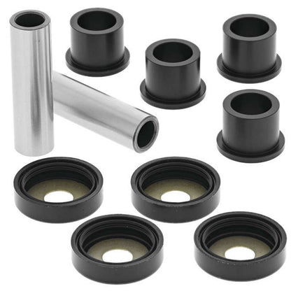 QuadBoss Upper A-Arm Kit 50-1009_98019