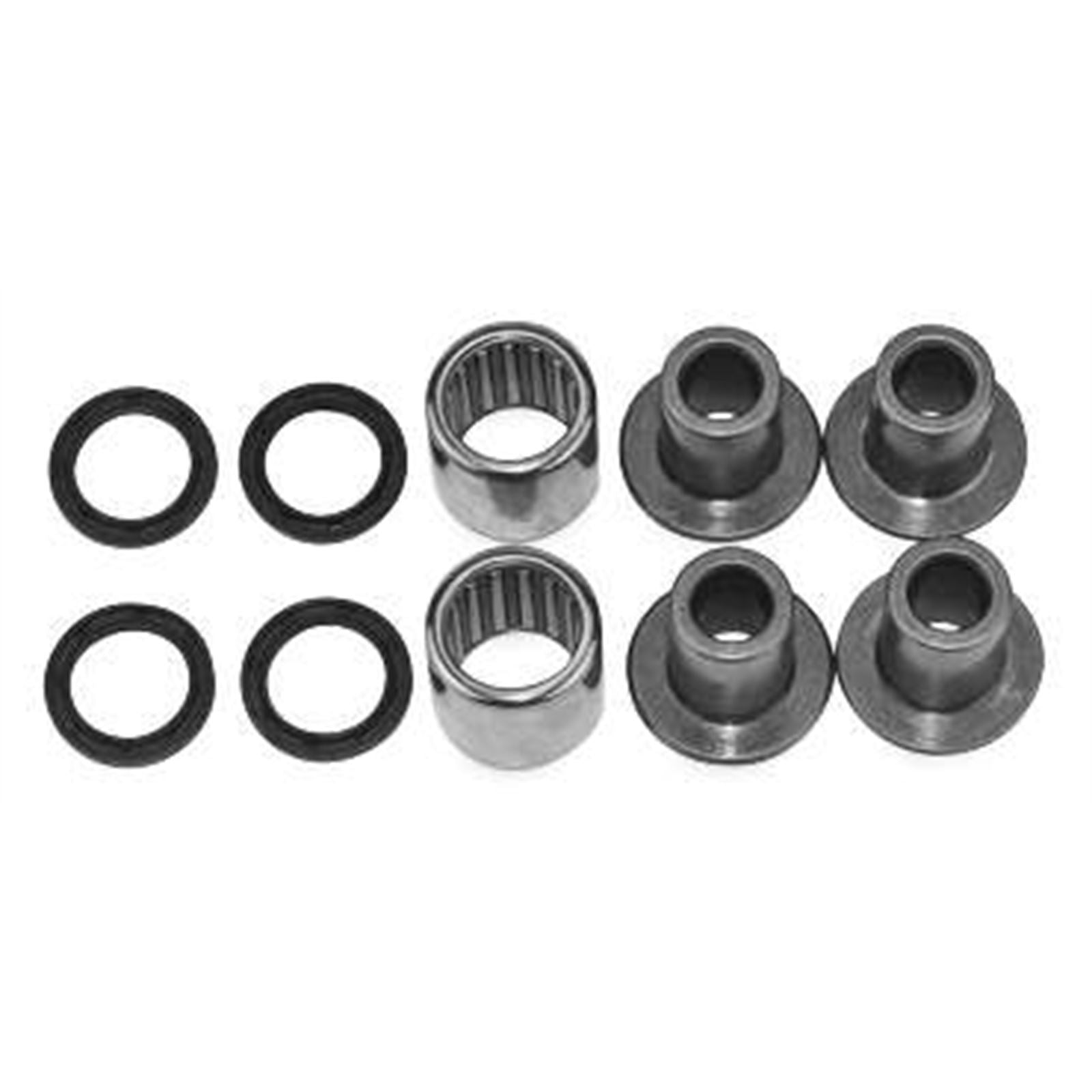 QuadBoss Front A-Arm Repair Kit for ATV - Upper  50-1014_98024