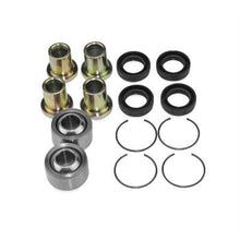 QuadBoss Front A-Arm Repair Kit for ATV - Lower/Upper 50-1020_98029