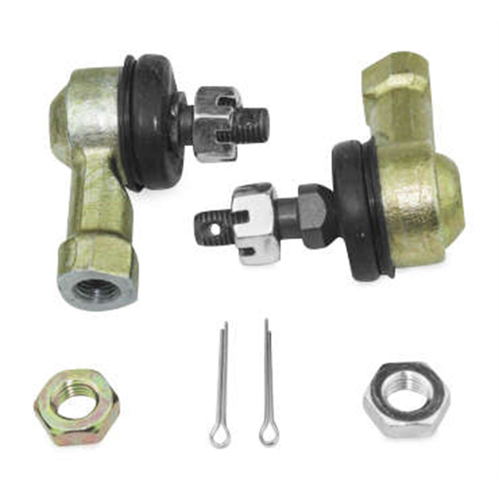 QuadBoss Tie Rod End Kits 51-1002_98043