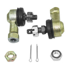QuadBoss Tie Rod End Kits 51-1002_98043