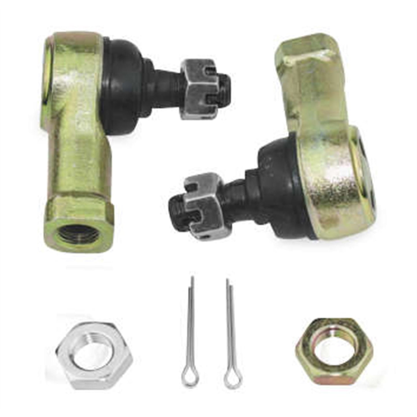 QuadBoss Tie Rod End Kits 51-1007_98046