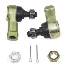 QuadBoss Tie Rod End Kits 51-1007_98046