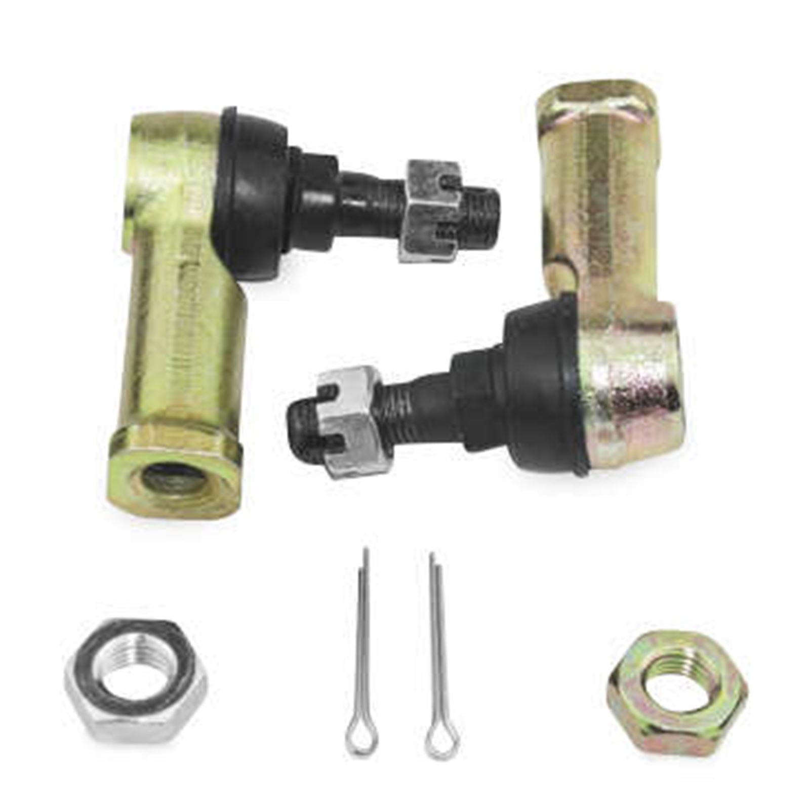 QuadBoss Tie Rod End Kits 51-1008_98047