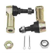 QuadBoss Tie Rod End Kits 51-1009_98049