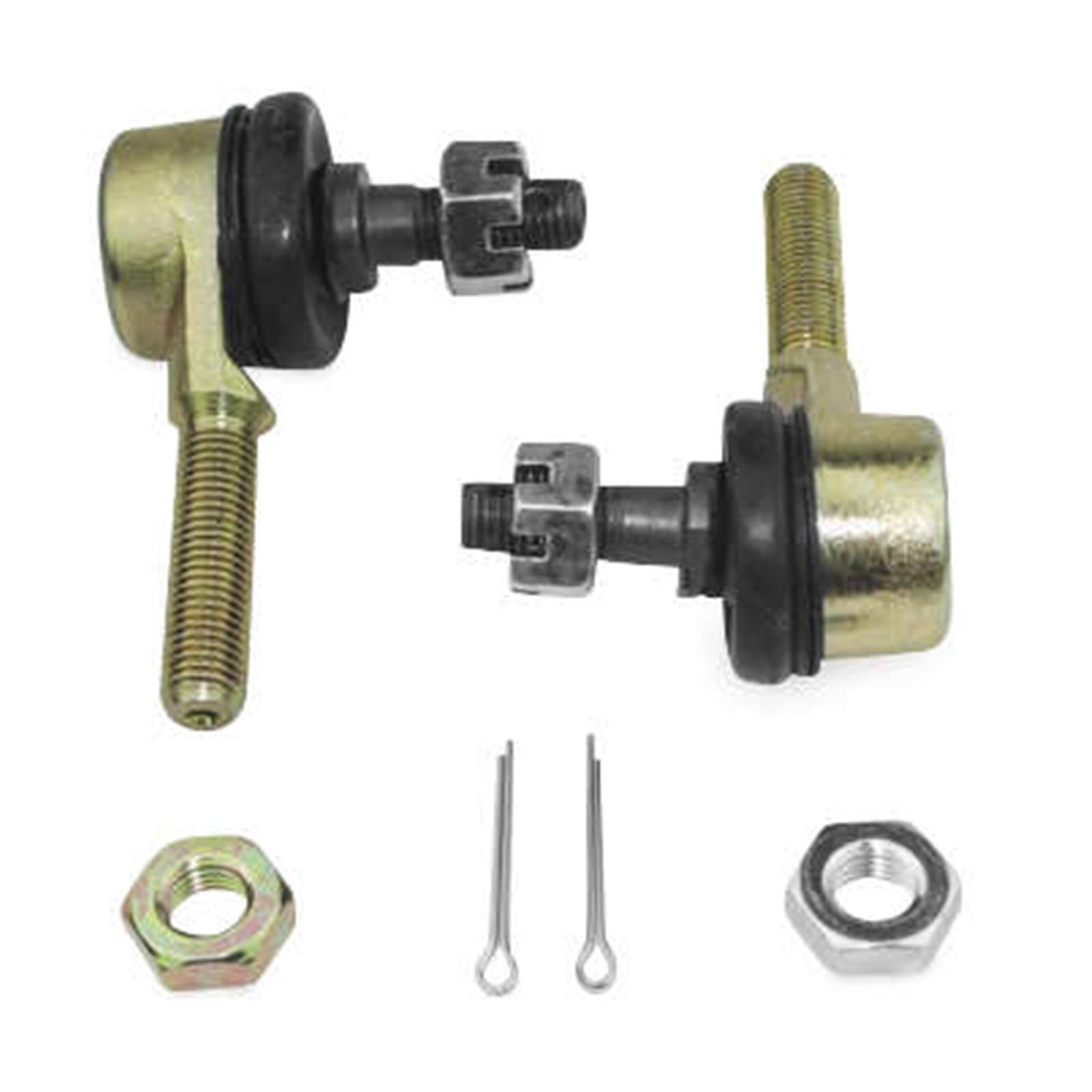 QuadBoss Tie Rod End Kits 51-1012_98051