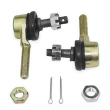 QuadBoss Tie Rod End Kits 51-1013_98052