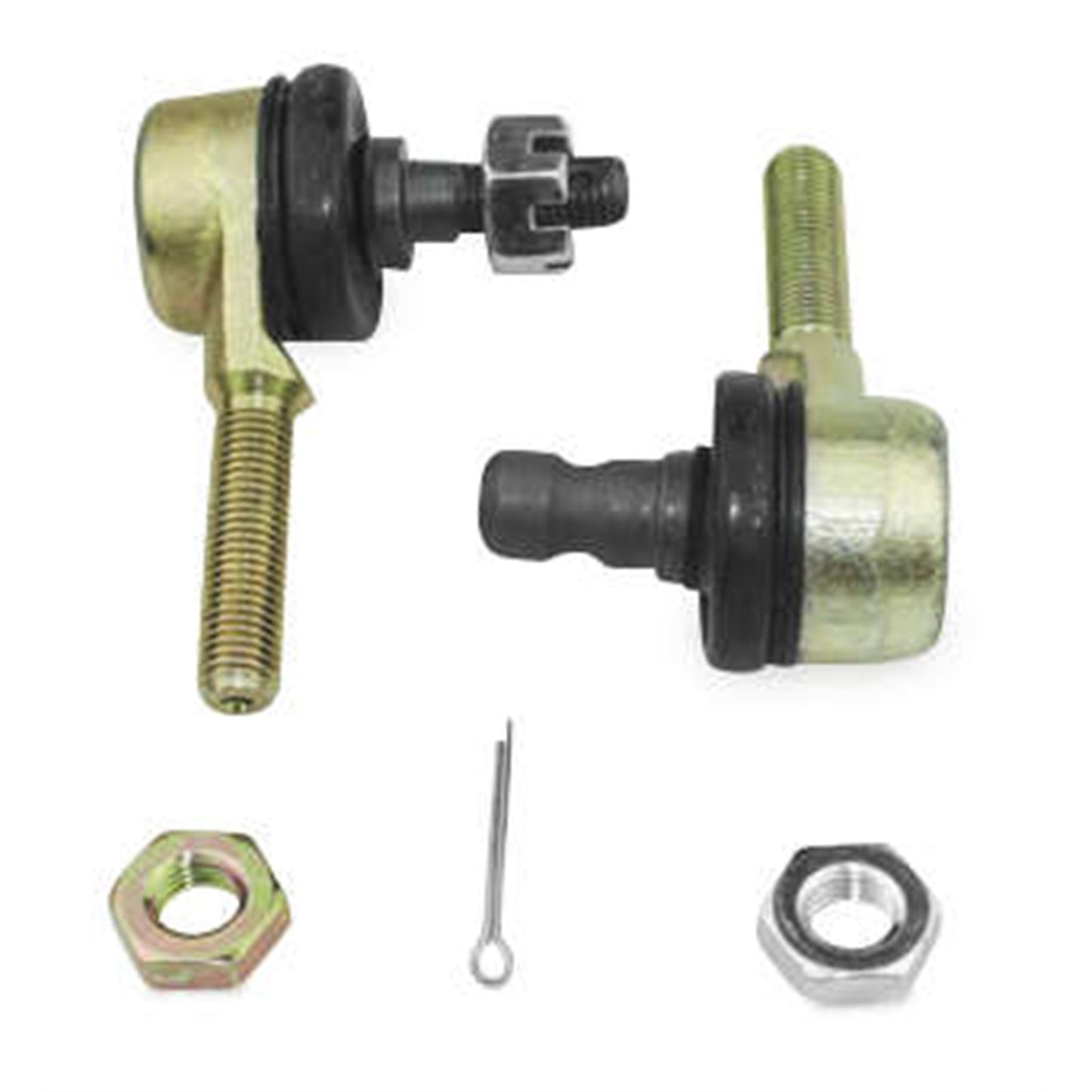QuadBoss Tie Rod End Kits 51-1015_98054
