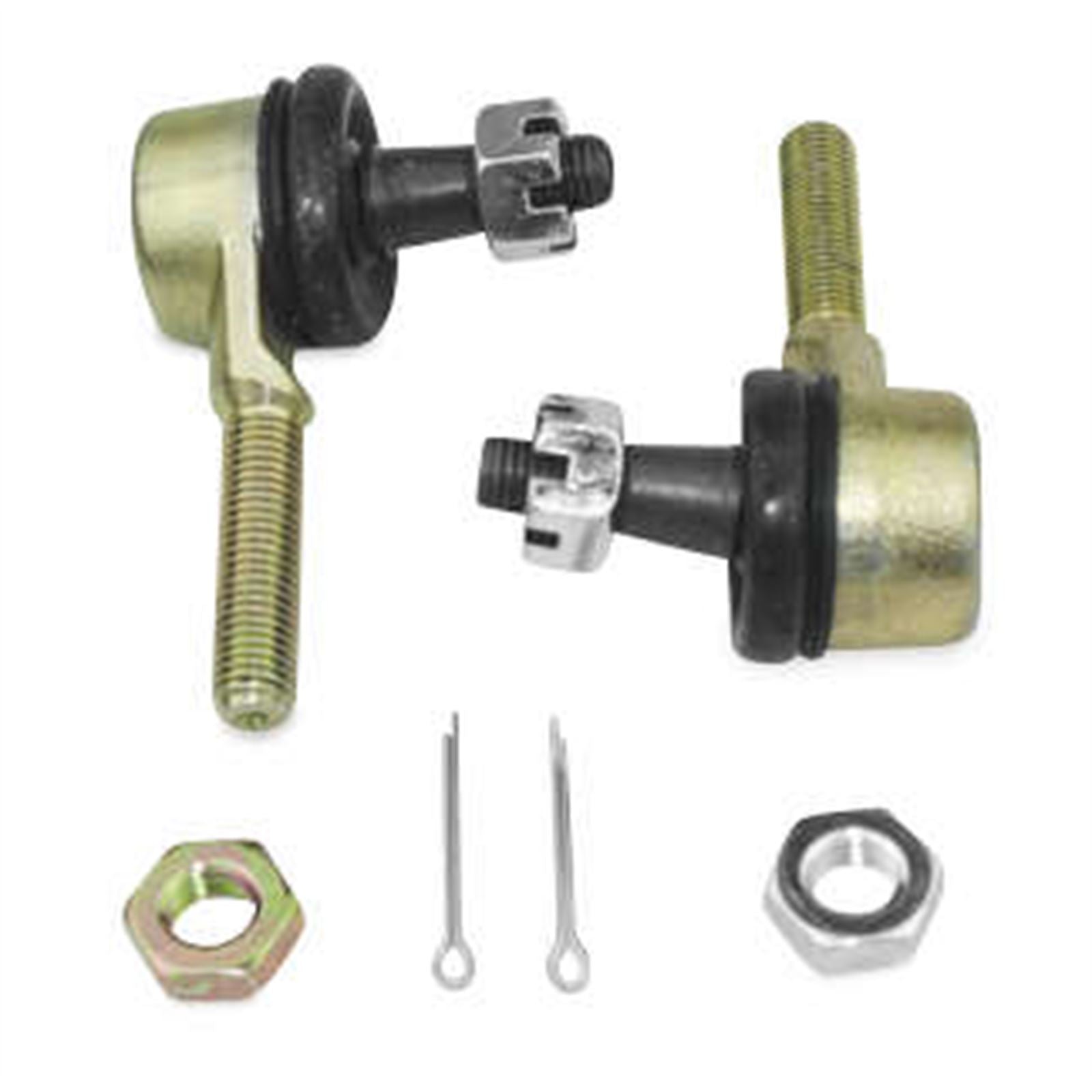 QuadBoss Tie Rod End Kits 51-1016_98055