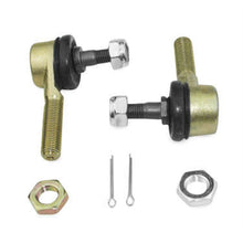 QuadBoss Tie Rod End Kits 51-1017_98056