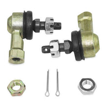 QuadBoss Tie Rod End Kits 51-1020_98057