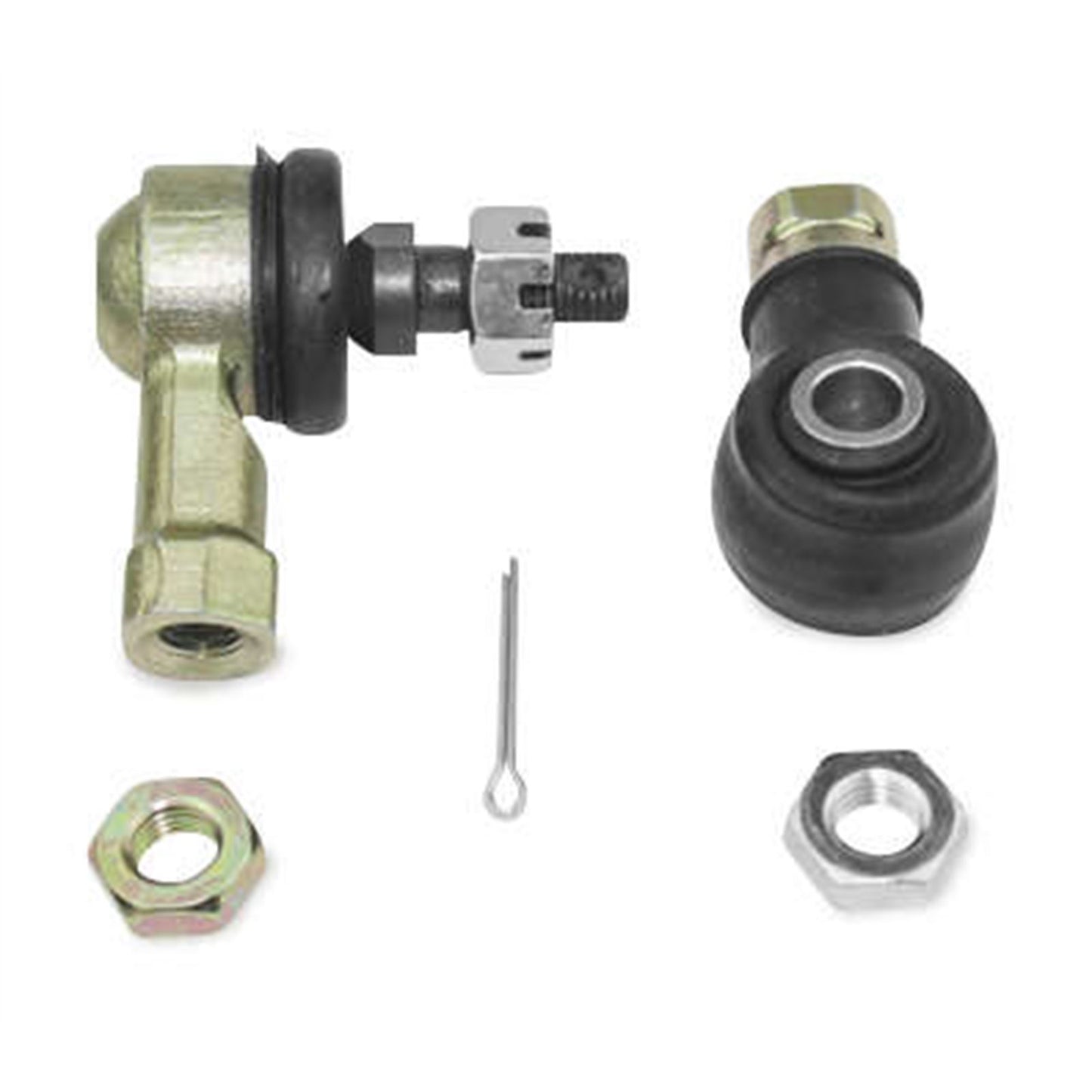 QuadBoss Tie Rod End Kits 51-1022_98060