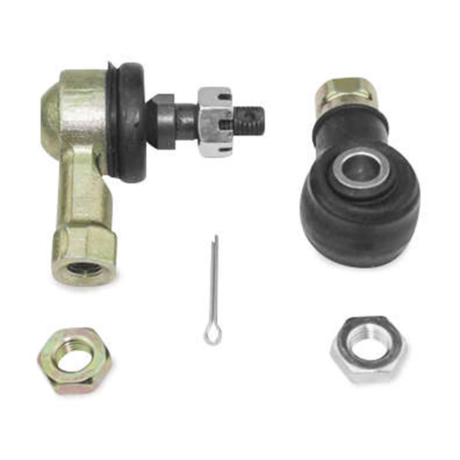 QuadBoss Tie Rod End Kits 51-1022_98060