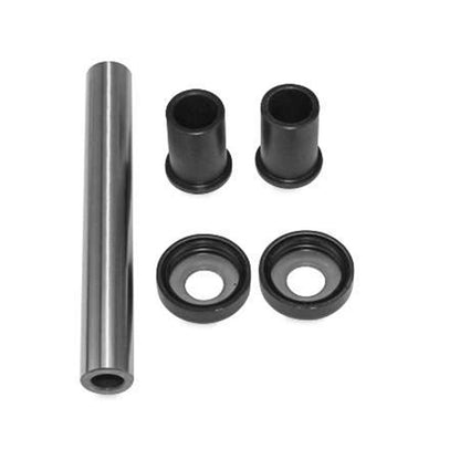 QuadBoss Front A-Arm Repair Kit for ATV - Upper 50-1003_98061