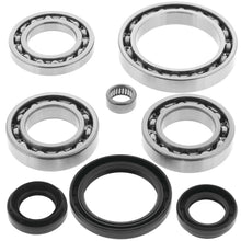 QuadBoss Differential Bearing Kit (EA) 25-2044_98063