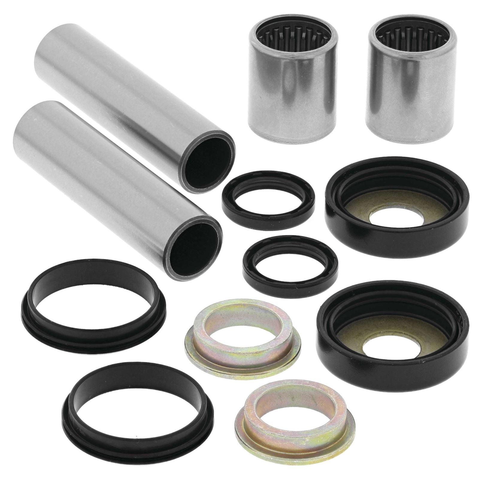 QuadBoss Swingarm Bearing Kit 28-1123_98065