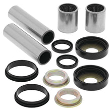 QuadBoss Swingarm Bearing Kit 28-1123_98065