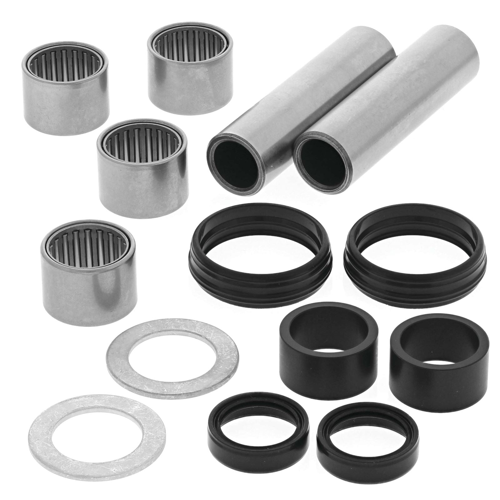 QuadBoss Swingarm Bearing Kit 28-1114_98067