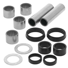 QuadBoss Swingarm Bearing Kit 28-1114_98067