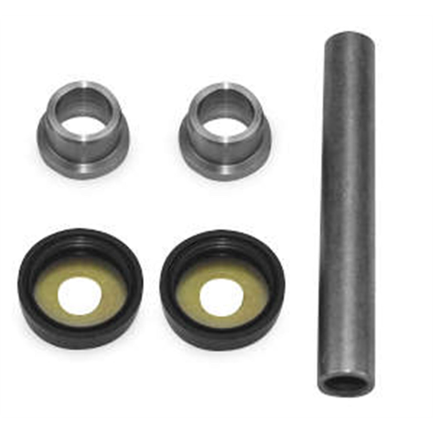 QuadBoss King Pin Kit for Yamaha 42-1003_98075