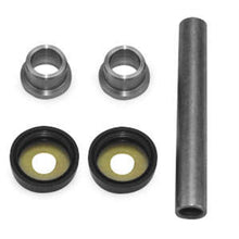 QuadBoss King Pin Kit for Yamaha 42-1003_98075
