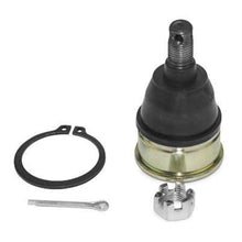 QuadBoss Ball Joint Kit - Lower 42-1008_98079
