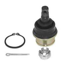 QuadBoss Ball Joint Kit - Lower/Upper 42-1009_98080