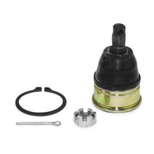 QuadBoss Ball Joint Kit - Lower for Honda 42-1014_98085