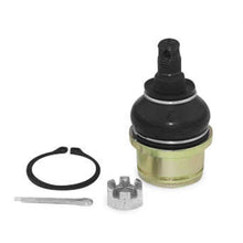 QuadBoss Ball Joint Kit - Lower/Upper 42-1015_98086