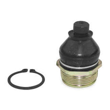 QuadBoss Ball Joint Kit - Lower for Kawasaki 42-1016_98087