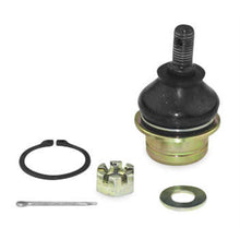 QuadBoss Ball Joint Kit - Lower/Upper 42-1019_98089