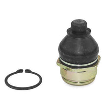 QuadBoss Ball Joint Kit - Lower for Kawasaki/Suzuki  42-1020_98090