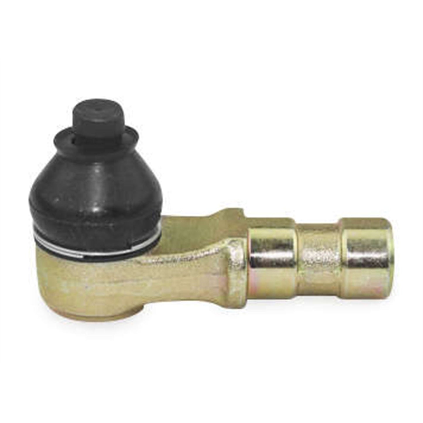 QuadBoss Ball Joint Kit - Lower/Upper - For Suzuki 42-1022_98091