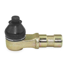 QuadBoss Ball Joint Kit - Lower/Upper - For Suzuki 42-1022_98091