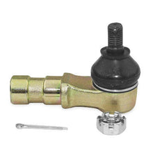 QuadBoss Ball Joint Kit - Upper - For Suzuki 42-1024_98094