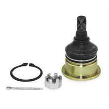 QuadBoss Ball Joint Kit - Lower/Upper - For Suzuki/Yamaha 42-1029_98096