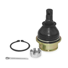 QuadBoss Ball Joint Kit - Lower/Upper 42-1033_98097