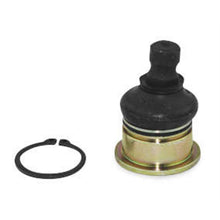 QuadBoss Ball Joint Kit - Lower 42-1034_98098