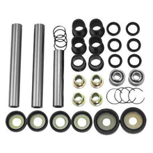 QuadBoss Rear Independent Suspension Repair Kit for Honda 50-1035_98099
