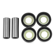 QuadBoss Front A-Arm Repair Kits for ATV - Lower/Upper 50-1036_98100