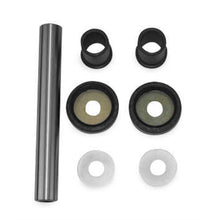 QuadBoss Front A-Arm Repair Kits for ATV - Upper - For Suzuki 50-1037_98101
