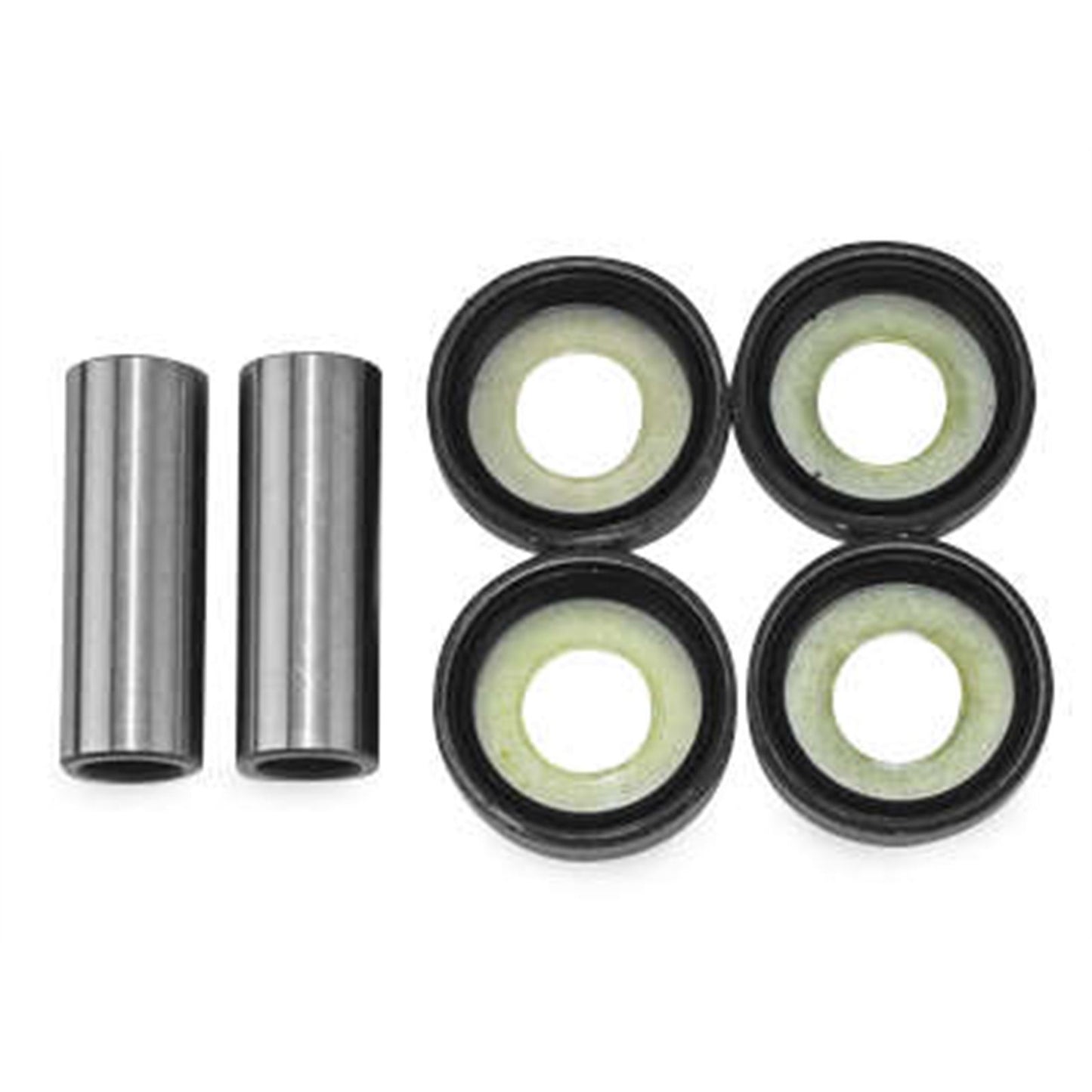 QuadBoss Front A-Arm Repair Kits for ATV - Lower/Upper 50-1038_98102