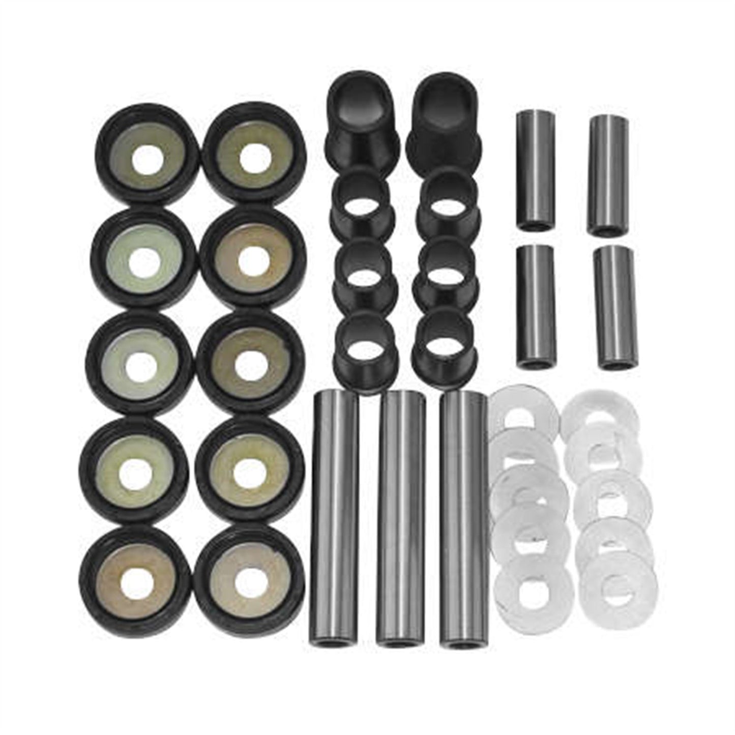 QuadBoss Rear Independent Suspension Repair Kit 50-1041_98105