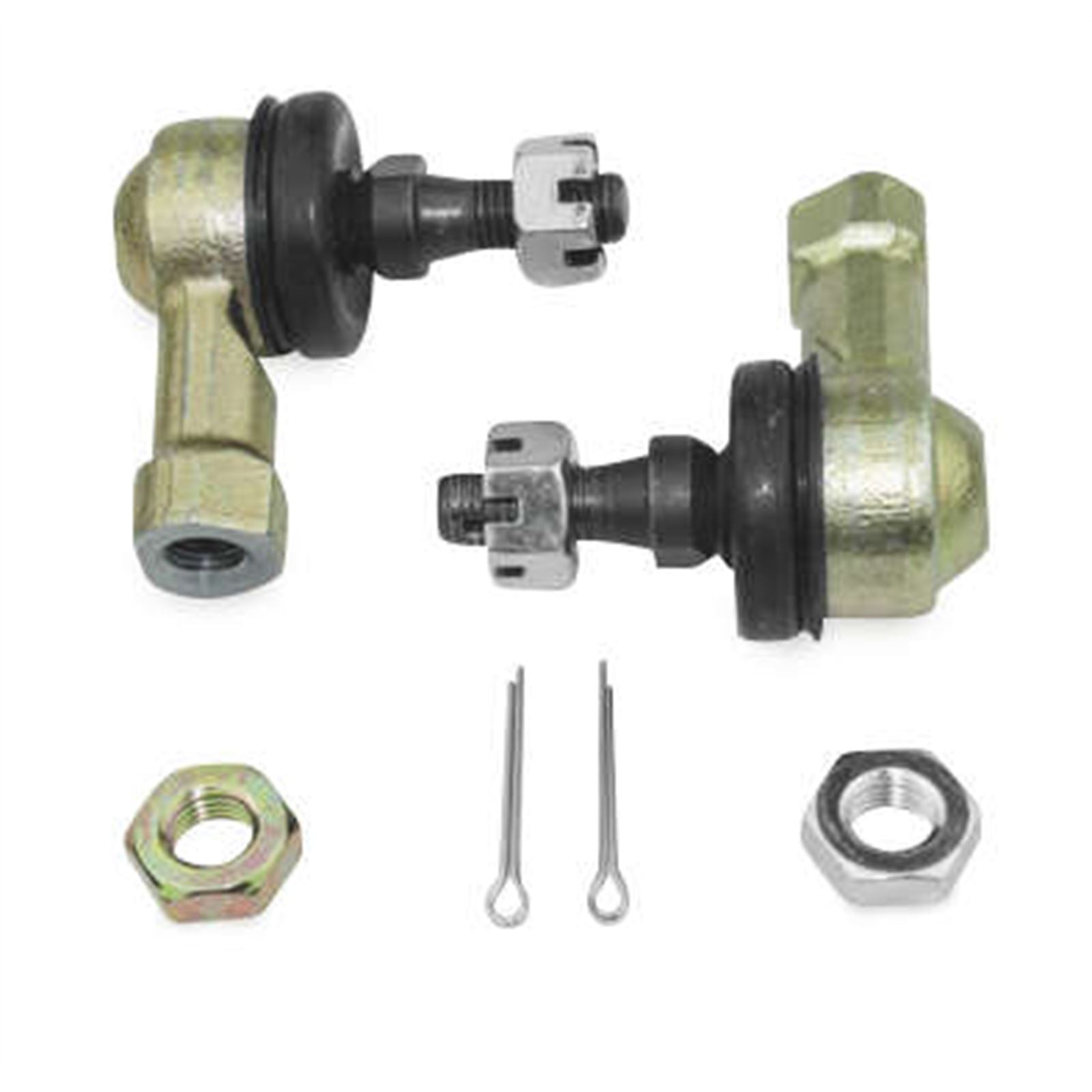 QuadBoss Tie Rod End Kit 51-1026_98115