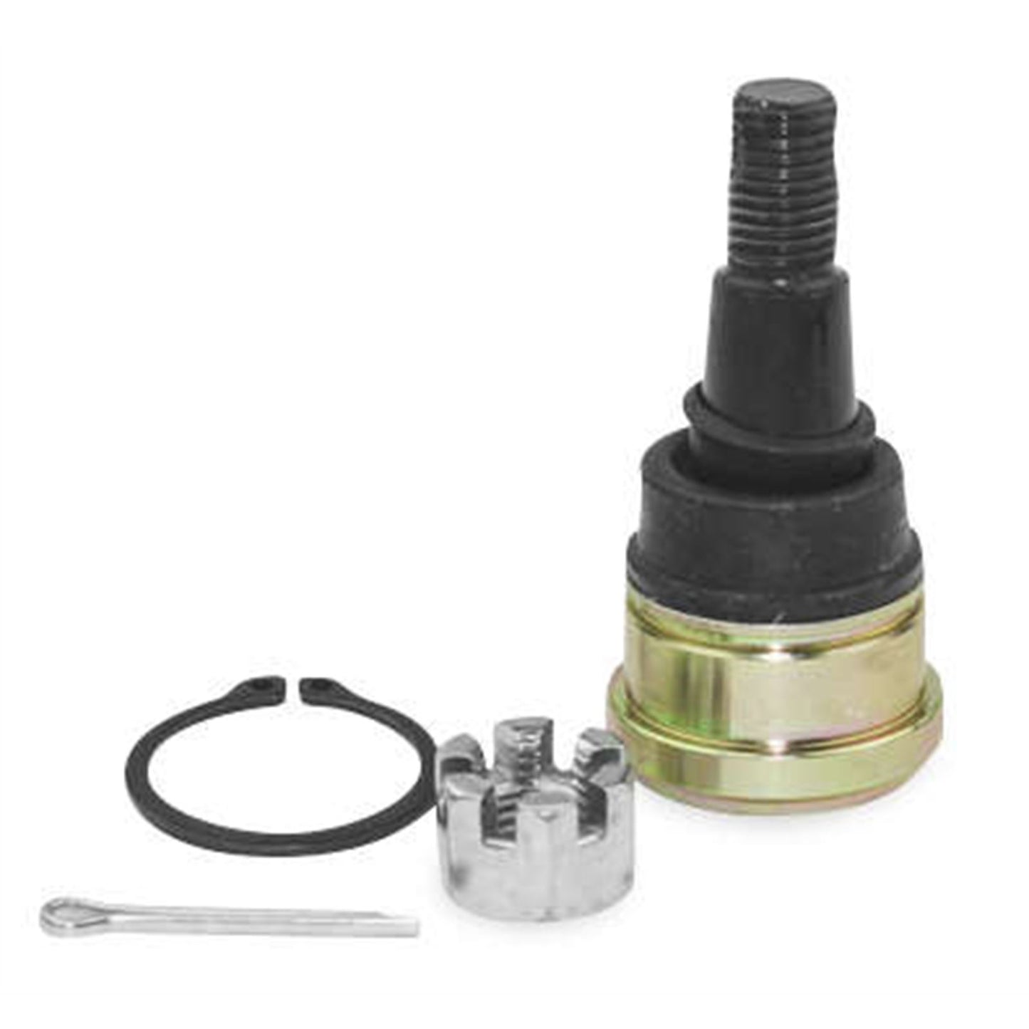 QuadBoss Ball Joint Kit - Lower/Upper for Polaris 42-1031_98116