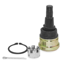 QuadBoss Ball Joint Kit - Lower/Upper for Polaris 42-1031_98116