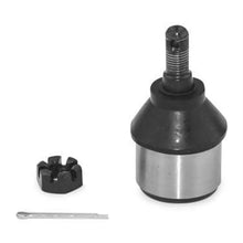 QuadBoss Ball Joint Kit - Lower for Polaris 42-1030_98117