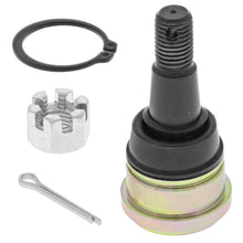 QuadBoss Ball Joint Kit - Lower/Upper for Can-Am/Polaris 42-1035_98118